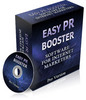 Thumbnail Easy PR Booster Thumbnail Easy PR Booster